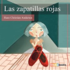 Las_zapatillas_rojas