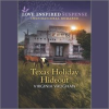 Texas_Holiday_Hideout