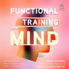 Functional_Training_for_the_Mind