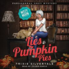 Lies_and_Pumpkin_Pies