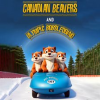 Canadian_Beavers_and_Olympic_Bobsledding