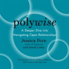 Polywise