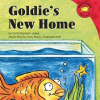 Goldie_s_New_Home