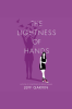 The_Lightness_of_Hands