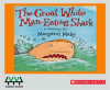 The_Great_White_Man_Eating_Shark
