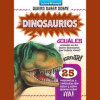 Dinosaurios__Dinosaurs_