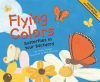 Flying_Colors