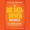 The_Big_Data-Driven_Business
