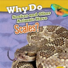 Why_Do_Snakes_and_Other_Animals_Have_Scales_