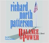 Balance_of_power