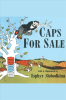 Caps_for_Sale