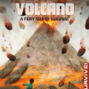 Volcano___A_Fiery_Tale_of_Survival
