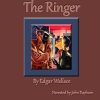 The_Ringer