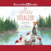 The_Littlest_Voyageur