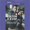 Colton_K-9_Cop