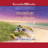 Reunion_at_the_Shore