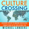 Culture_Crossing