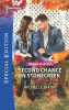 Second_Chance_in_Stonecreek