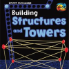 Building_Structures_and_Towers