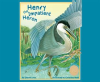 Henry_the_Impatient_Heron