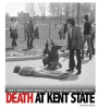 Death_at_Kent_State___How_a_Photograph_Brought_the_Vietnam_War_Home_to_America