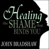 Healing_the_Shame_that_Binds_You