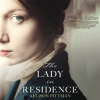 The_Lady_in_Residence