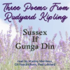 Three_Poems_From_Rudyard_Kipling
