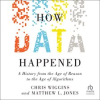 How_Data_Happened