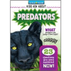 Active_Minds_Kids_Ask_About_Predators