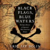Black_Flags__Blue_Waters