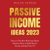 Passive_Income_Ideas_2023