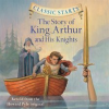 The_Story_of_King_Arthur_and_His_Knights