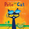 Pete_the_Cat_and_His_Magic_Sunglasses