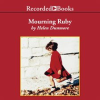 Mourning_Ruby
