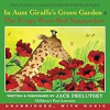 In_Aunt_Giraffe_s_green_garden
