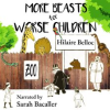 More_Beasts__For_Worse_Children_