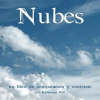 Nubes__Un_Libro_De_Comparaci__n_Y_Contraste
