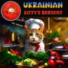 Ukrainian_Kitty_s_Borscht