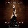 The_Schooldays_of_Jesus