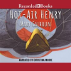 Hot-Air_Henry