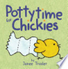 Pottytime_for_Chickies
