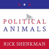 Political_Animals