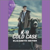 K-9_Cold_Case