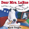 Dear_Mrs__LaRue__Letters_from_Obedience_School