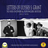 Letters_of_Ulysses_S__Grant_to_His_Father_and_His_Younger_Sister__1857-1878