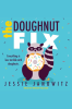 The_Doughnut_Fix