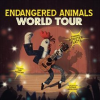 Endangered_Animals_World_Tour