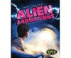 Alien_Abductions