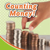 Counting_Money_